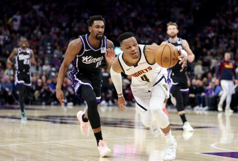 下施罗德 下施罗德