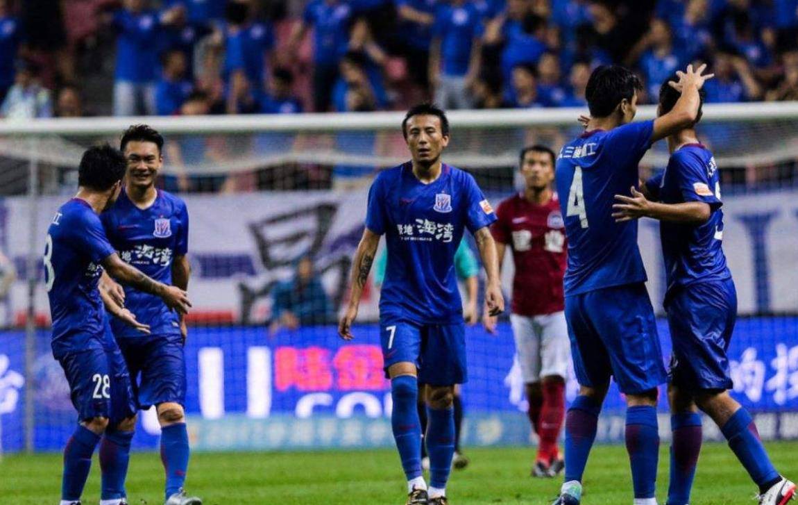 jpeg, 最终选择在 jpeg, 最终选择在