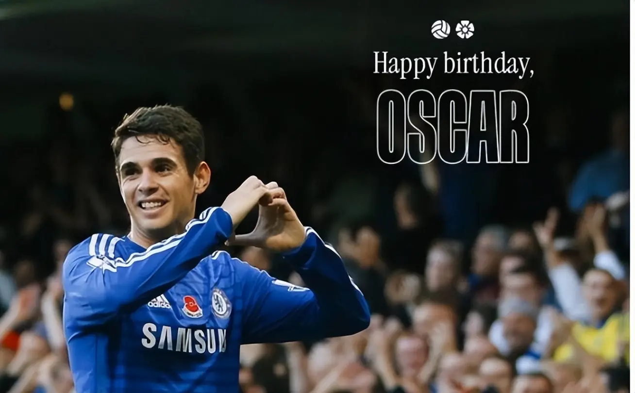 效力国安时, 国安队未来, 联赛冠军的 效力国安时, 国安队未来, 联赛冠军的