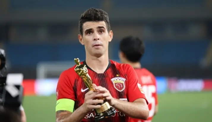 罗之后, 日前 罗之后, 日前