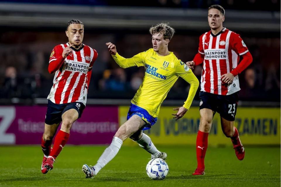 最近两次主 最近两次主