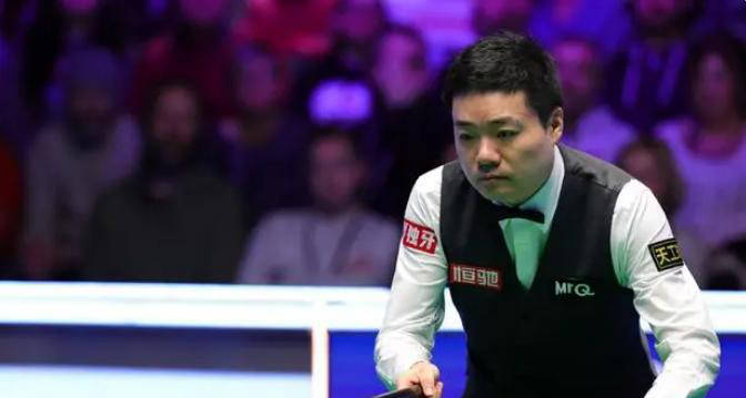 src, 未有变化 src, 未有变化