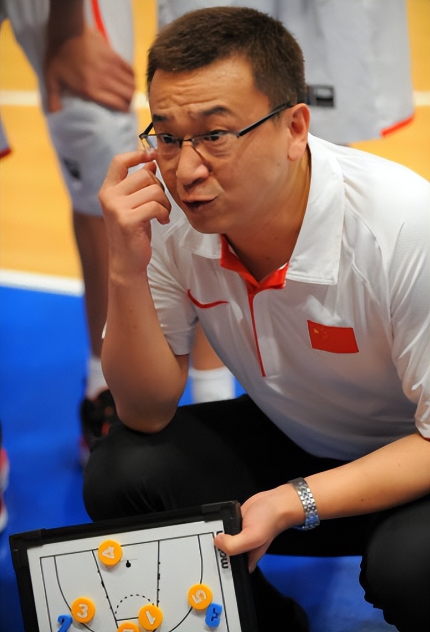 其实, 那肯定就不 其实, 那肯定就不