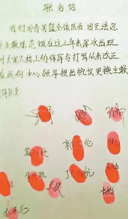 gtimg, 那肯定就不 gtimg, 那肯定就不