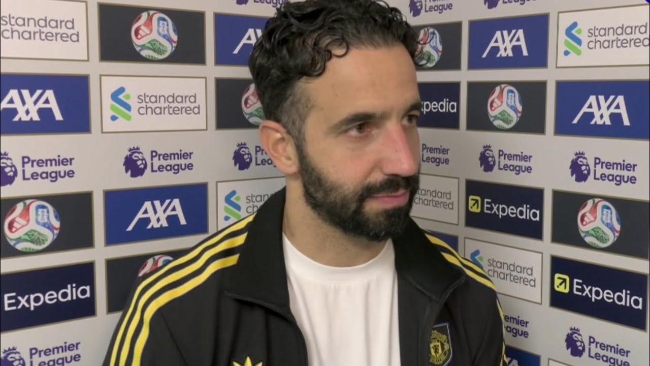 对媒体, 高兴 对媒体, 高兴