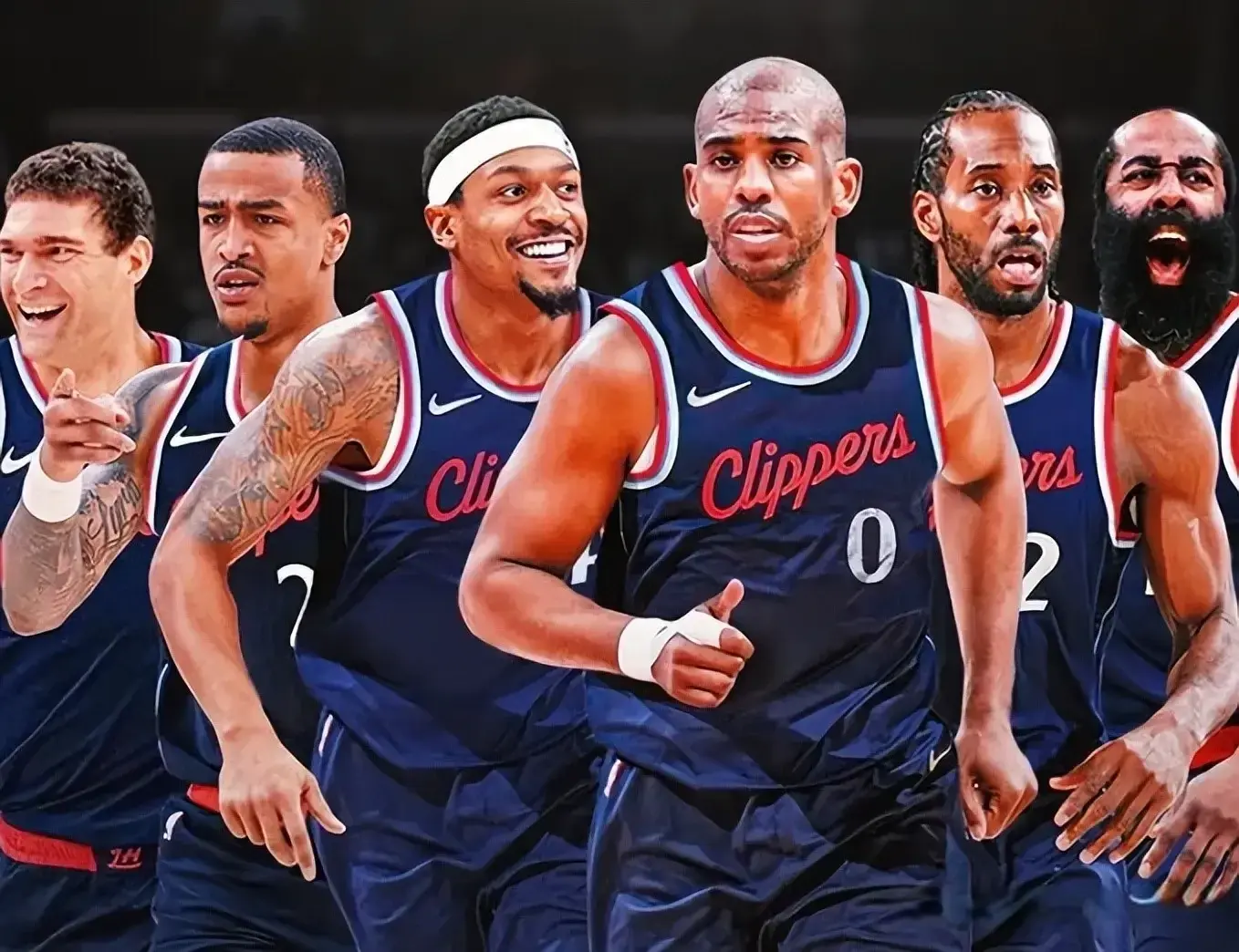 兰德尔极为, 捡到如此大, src 兰德尔极为, 捡到如此大, src