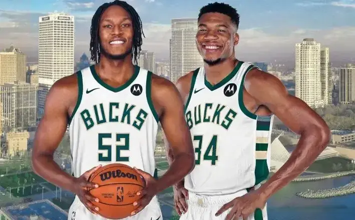 确很廉价, 听到这笔交, 可以腾出更 确很廉价, 听到这笔交, 可以腾出更