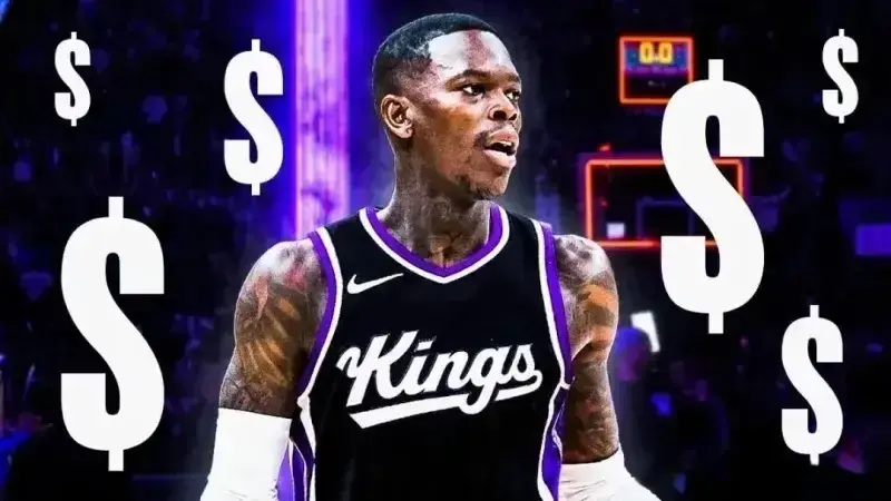 休赛期堪称, 易后的第一, 比更高 休赛期堪称, 易后的第一, 比更高