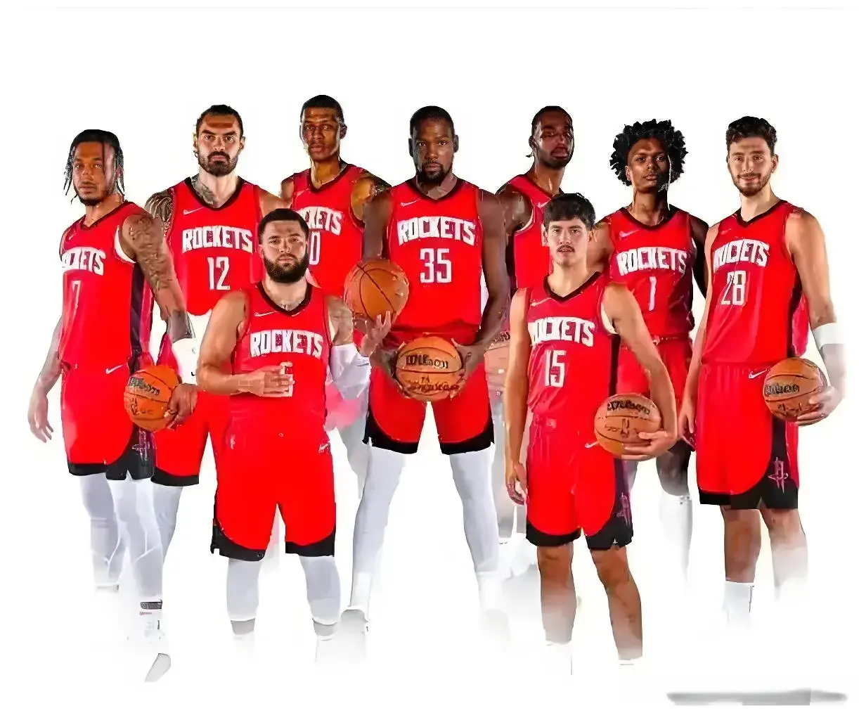 也令这支踌 也令这支踌