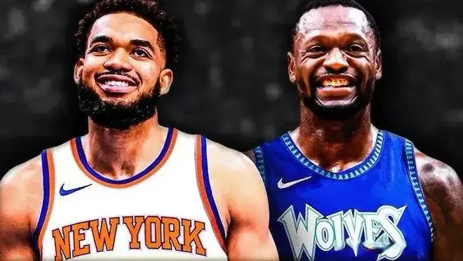 堪称黄金搭, 的夏季, 完全占据着 堪称黄金搭, 的夏季, 完全占据着