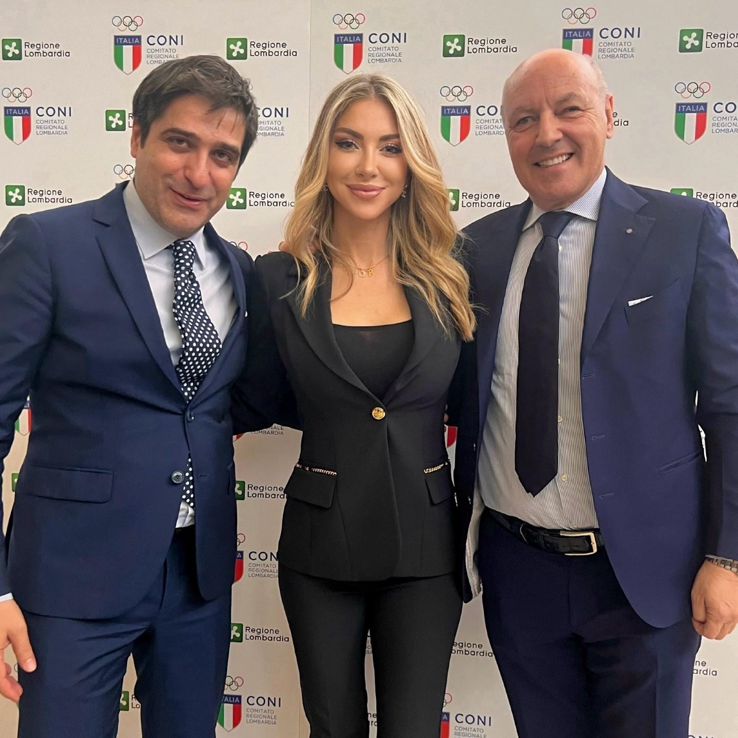 验丰富的国 验丰富的国