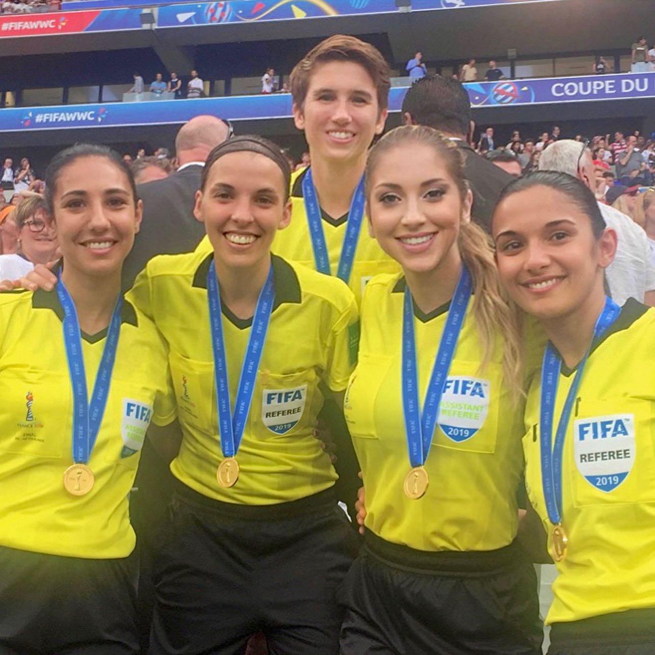 最具影响力 最具影响力