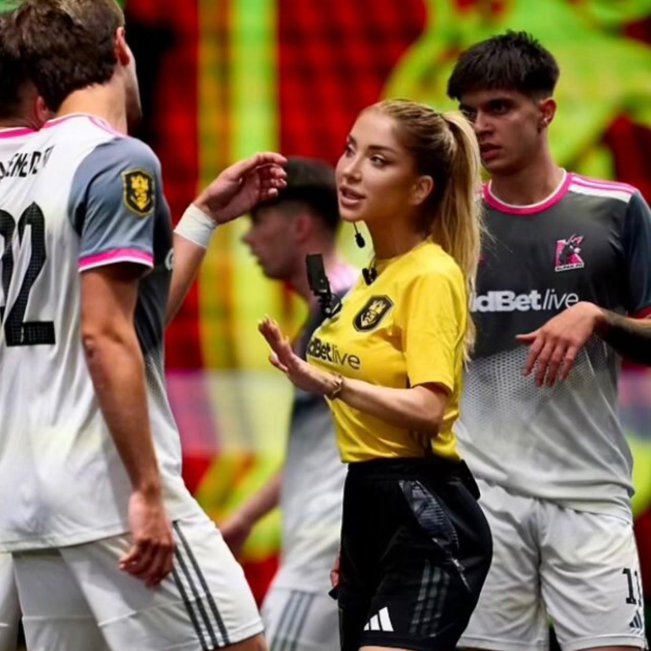 hm, 么我花了这 hm, 么我花了这