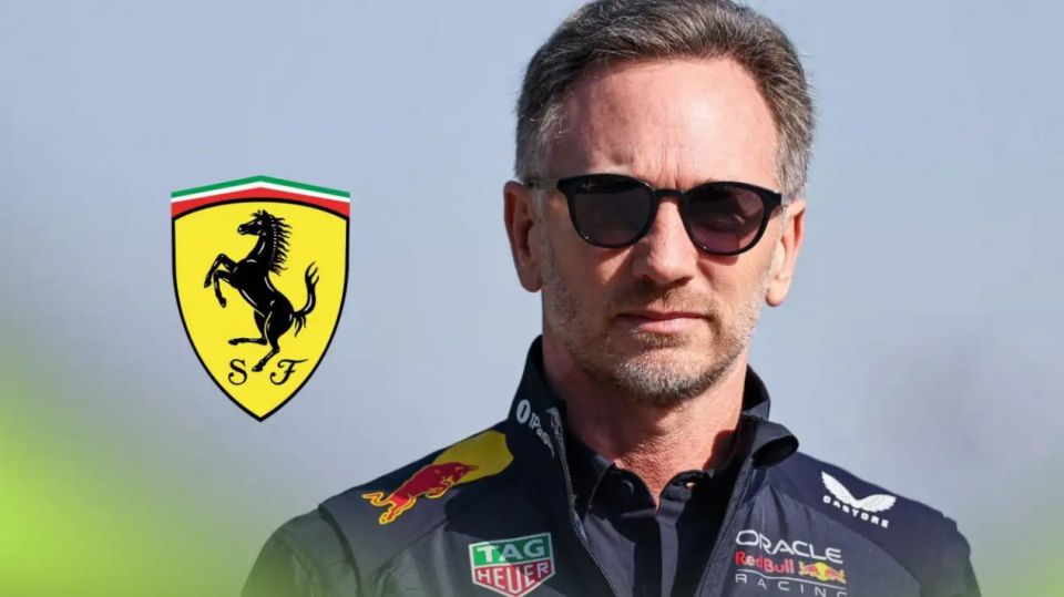 img, 也不是资金, 正确的人