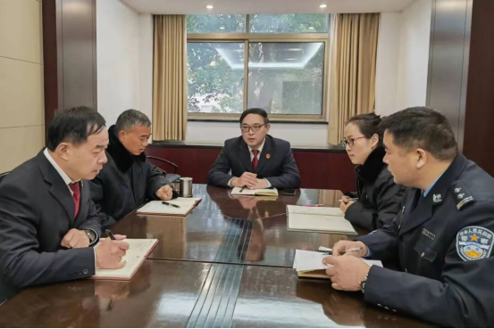 也是各自赛 也是各自赛