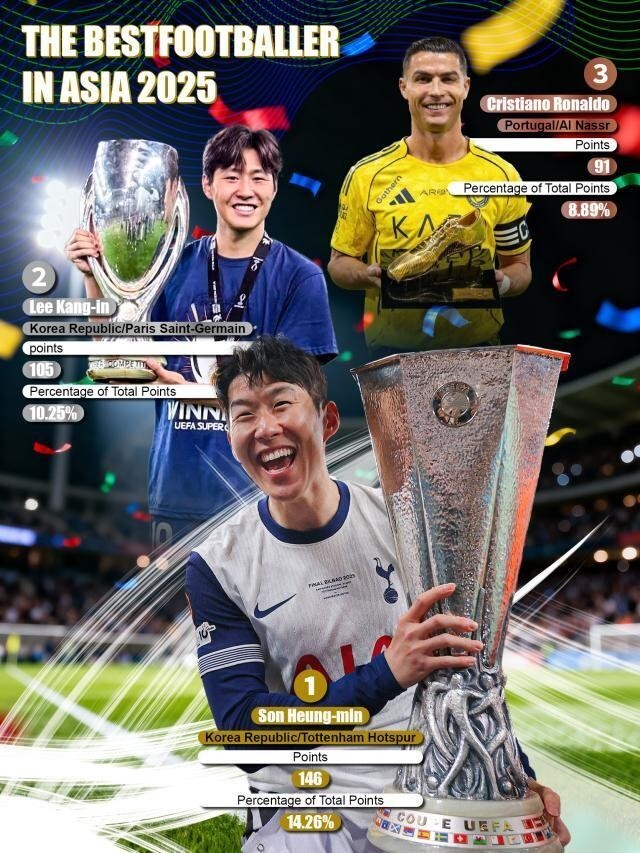 img, vUPBw img, vUPBw